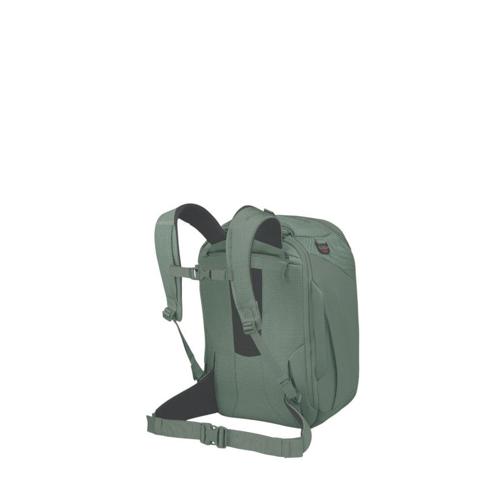Osprey Sojourn Porter 30 Travel Pack