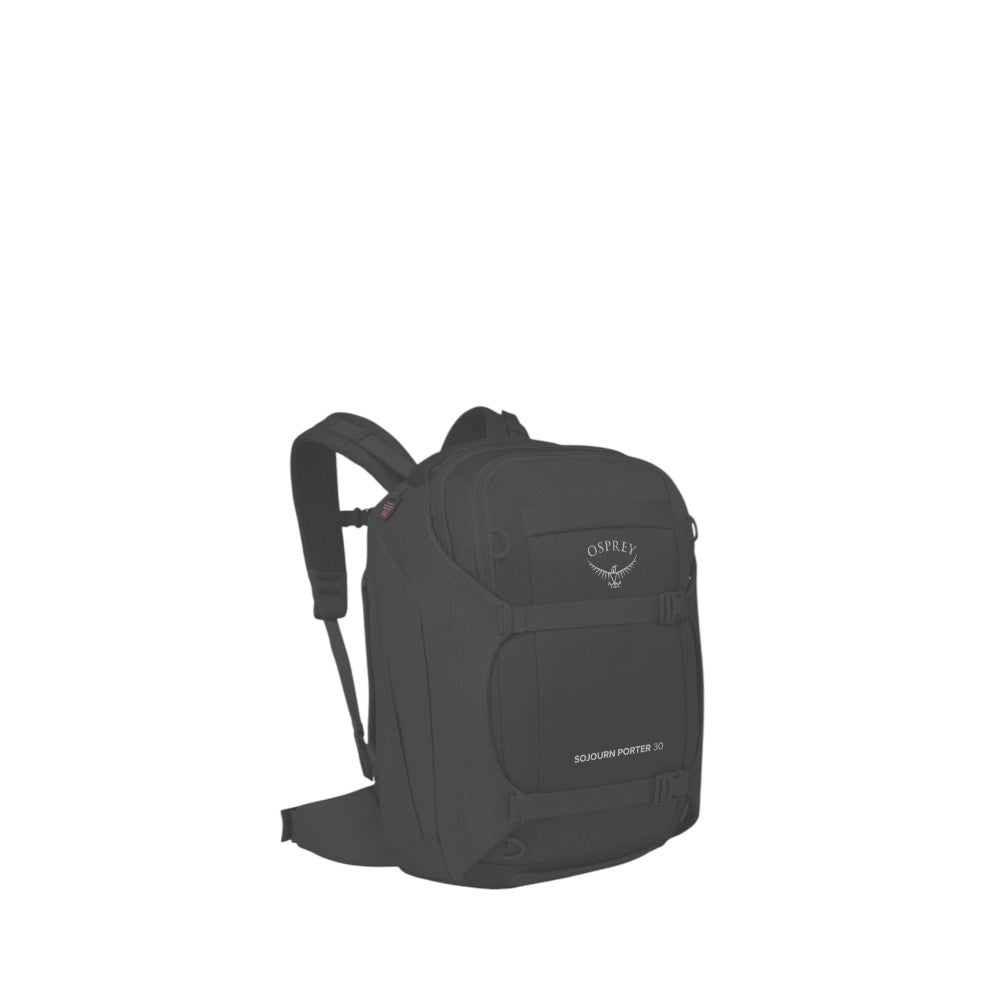 Osprey Sojourn Porter 30 Travel Pack