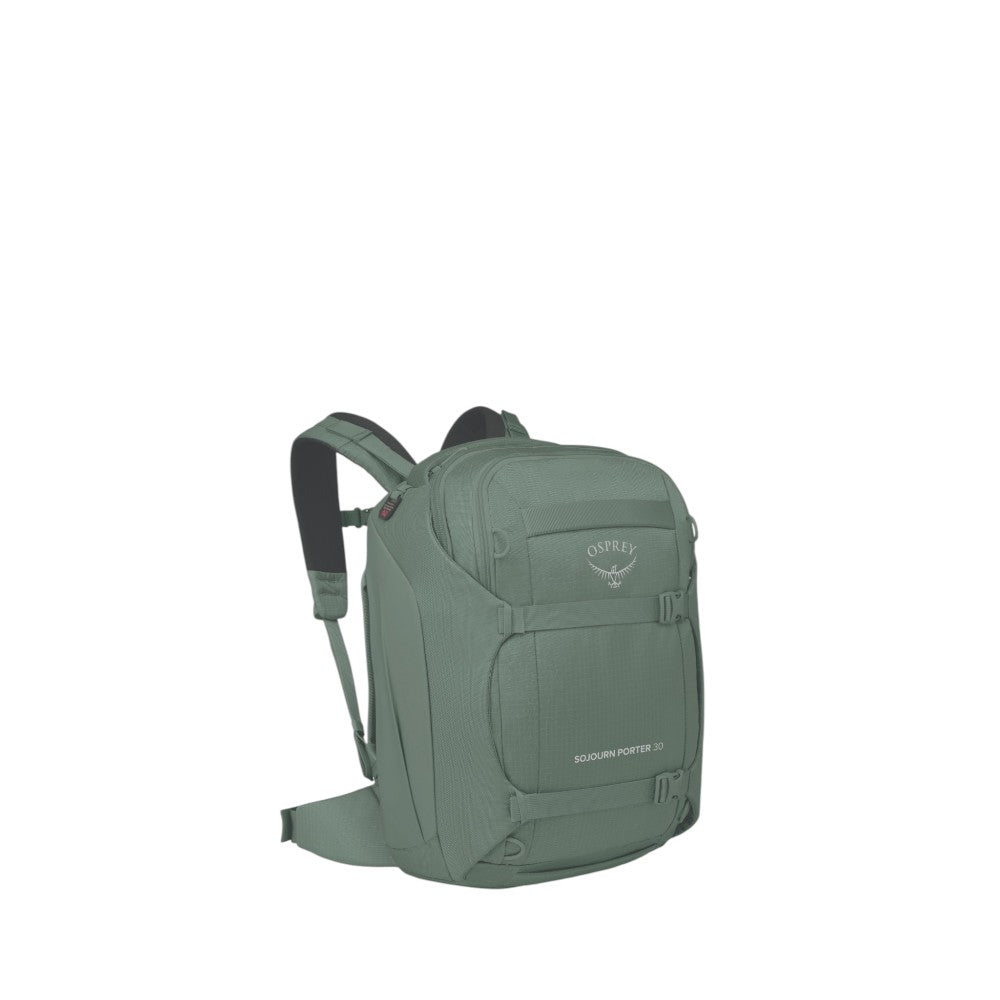 Osprey Sojourn Porter 30 Travel Pack