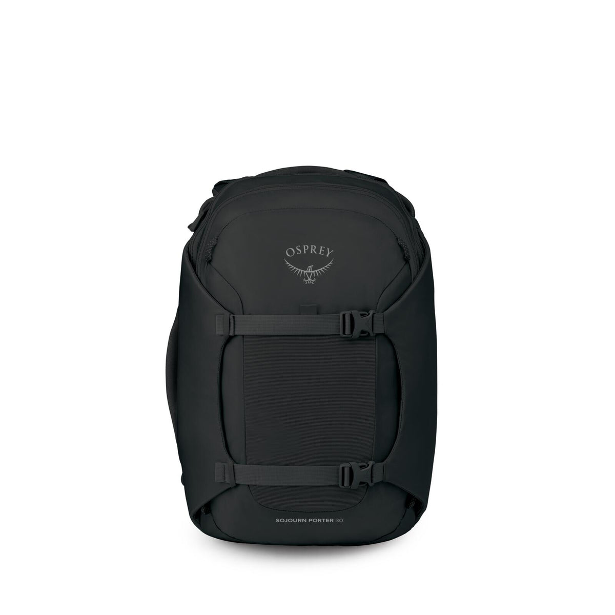 Osprey Sojourn Porter 30L Travel Pack