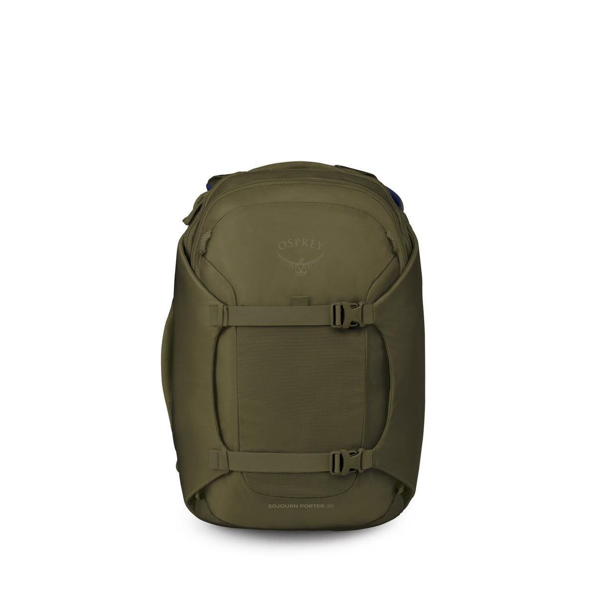 Osprey Sojourn Porter 30L Travel Pack