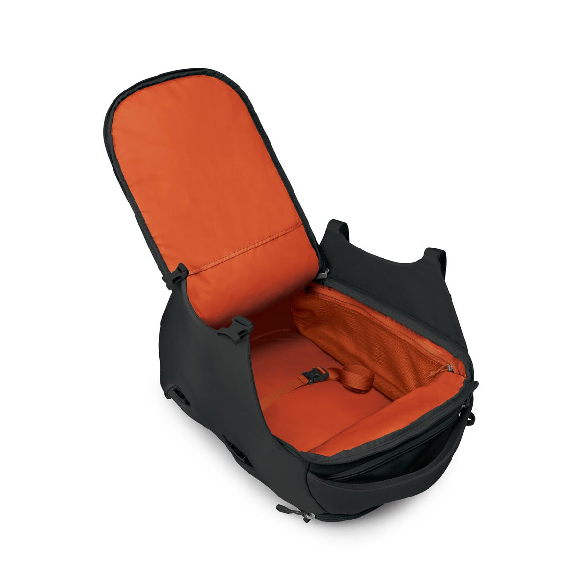 Osprey Sojourn Porter 30L Travel Pack