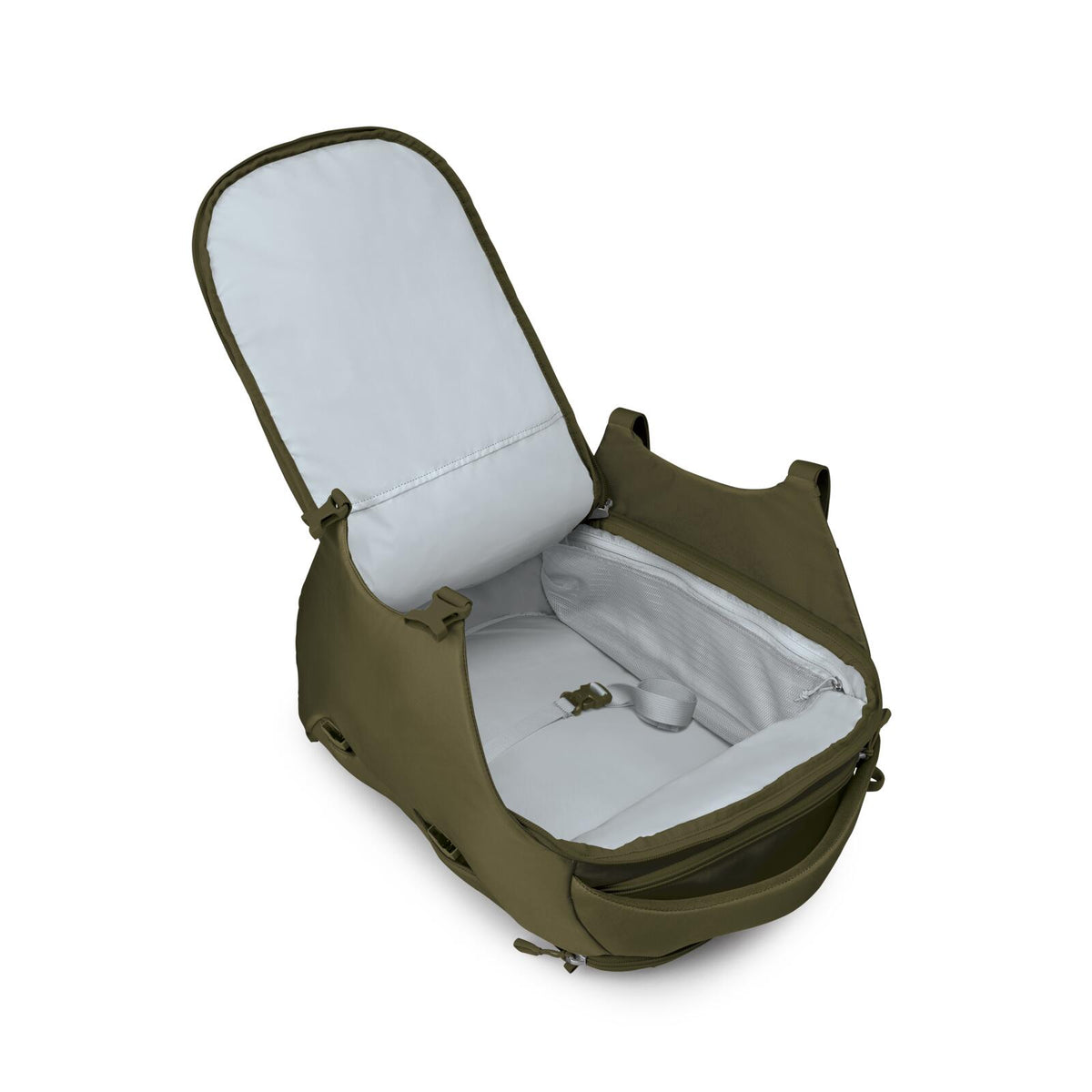 Osprey Sojourn Porter 30L Travel Pack