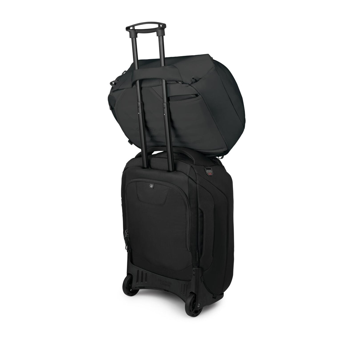 Osprey Sojourn Porter 30L Travel Pack