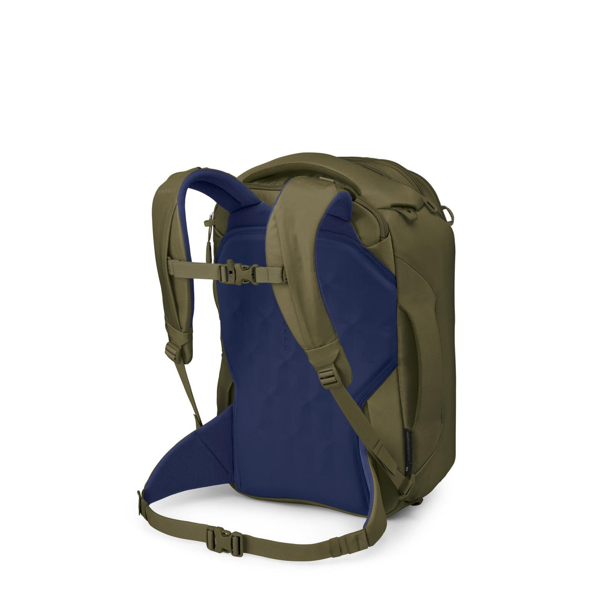 Osprey Sojourn Porter 30L Travel Pack