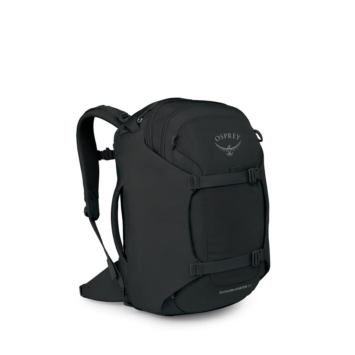 Osprey Sojourn Porter 30L Travel Pack