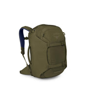 Osprey Sojourn Porter 30L Travel Pack