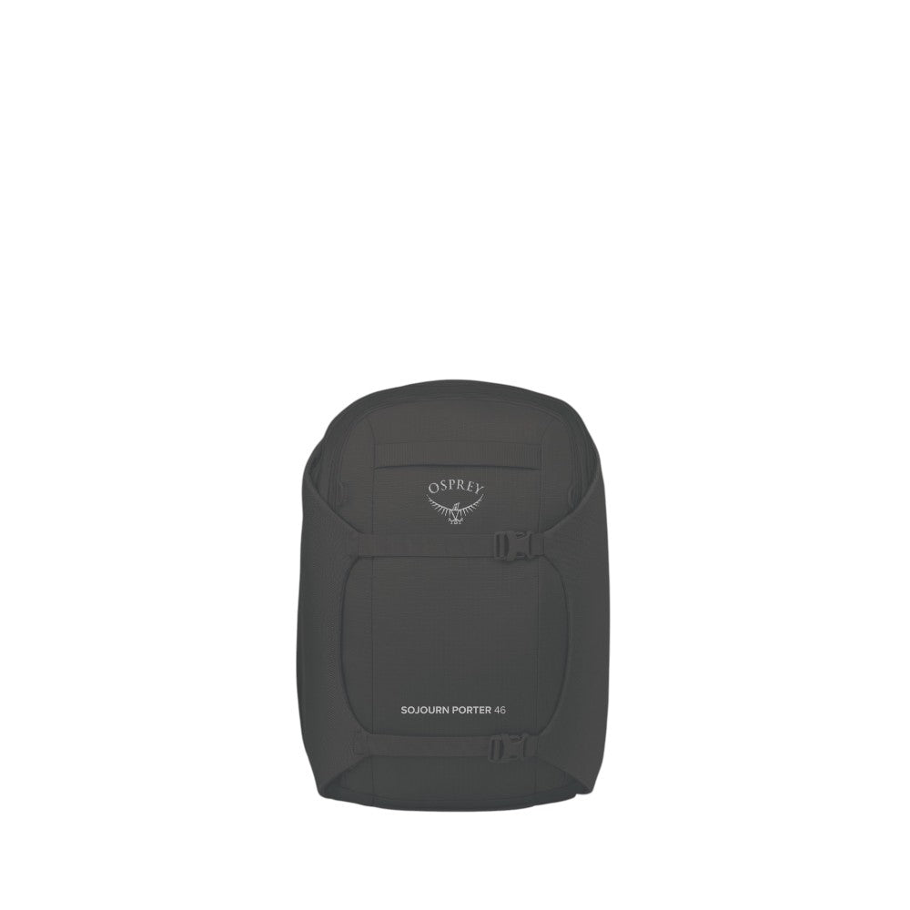 Osprey Sojourn Porter 46 Travel Pack