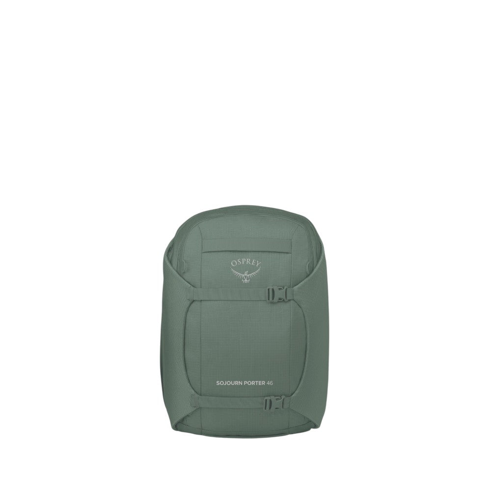 Osprey Sojourn Porter 46 Travel Pack