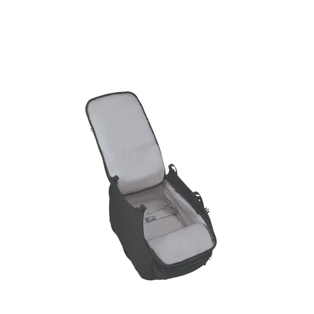 Osprey Sojourn Porter 46 Travel Pack