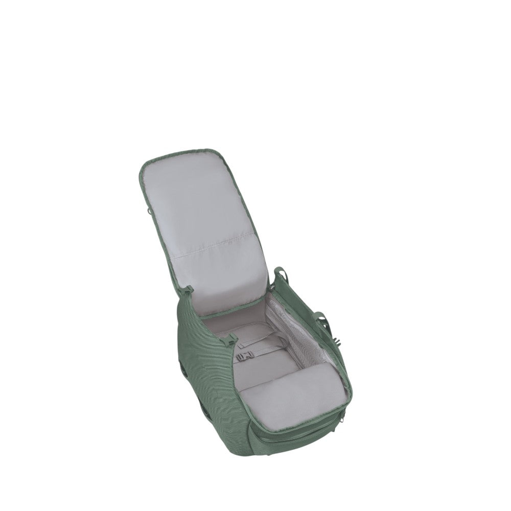 Osprey Sojourn Porter 46 Travel Pack