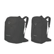 Osprey Sojourn Porter 46 Travel Pack