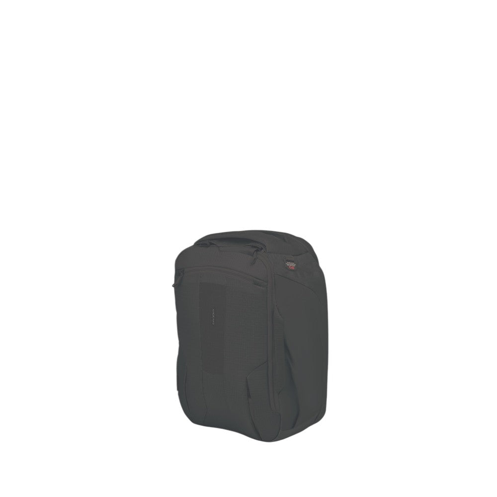Osprey Sojourn Porter 46 Travel Pack