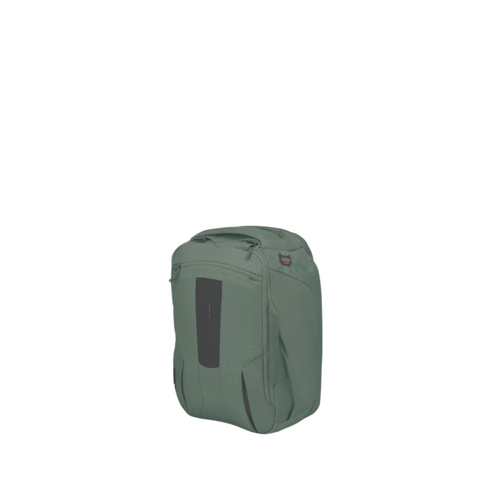 Osprey Sojourn Porter 46 Travel Pack