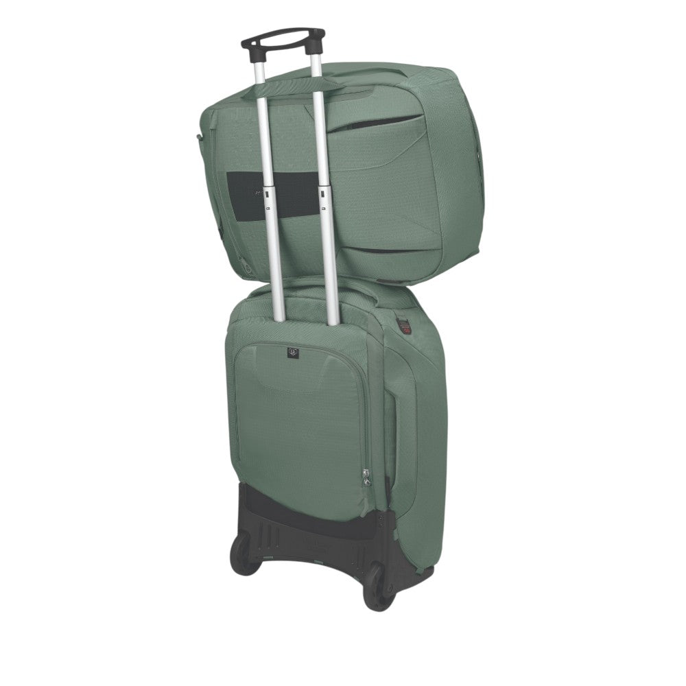 Osprey Sojourn Porter 46 Travel Pack