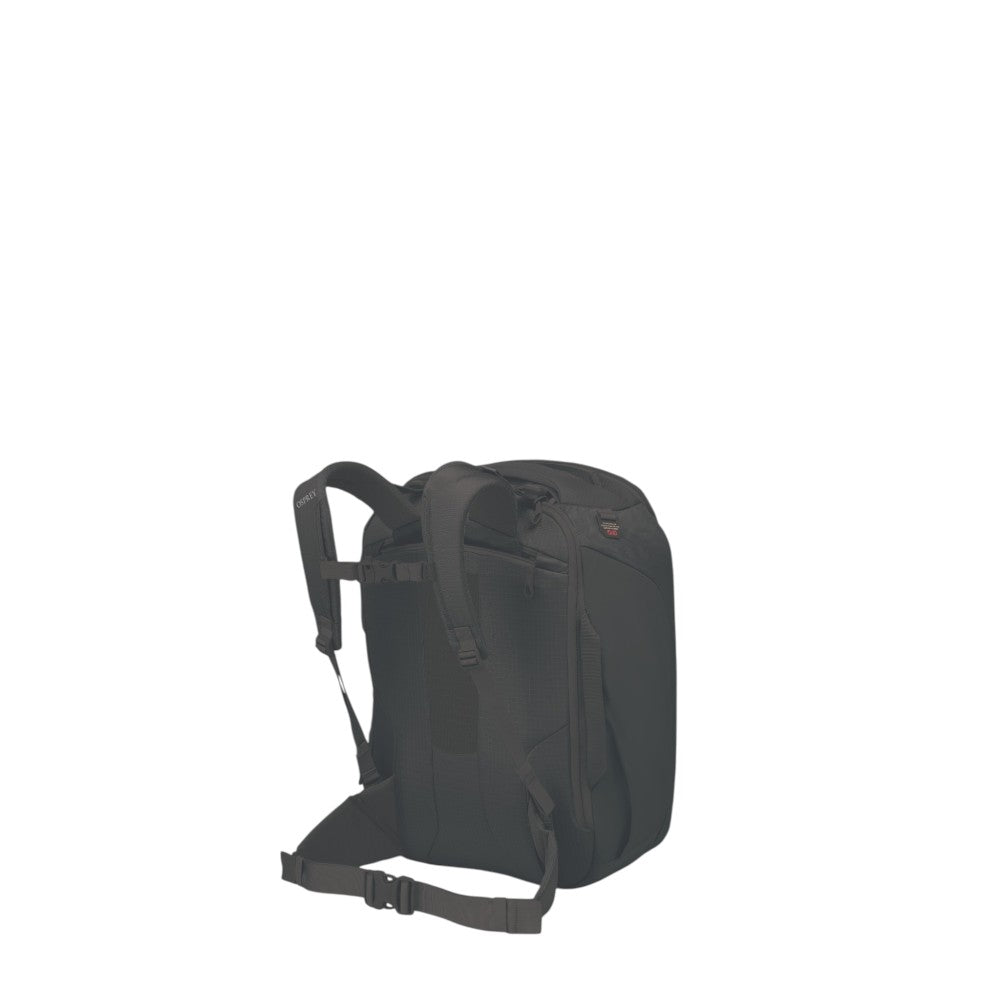 Osprey Sojourn Porter 46 Travel Pack