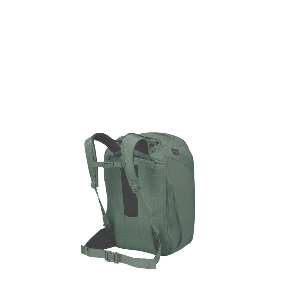 Osprey Sojourn Porter 46 Travel Pack