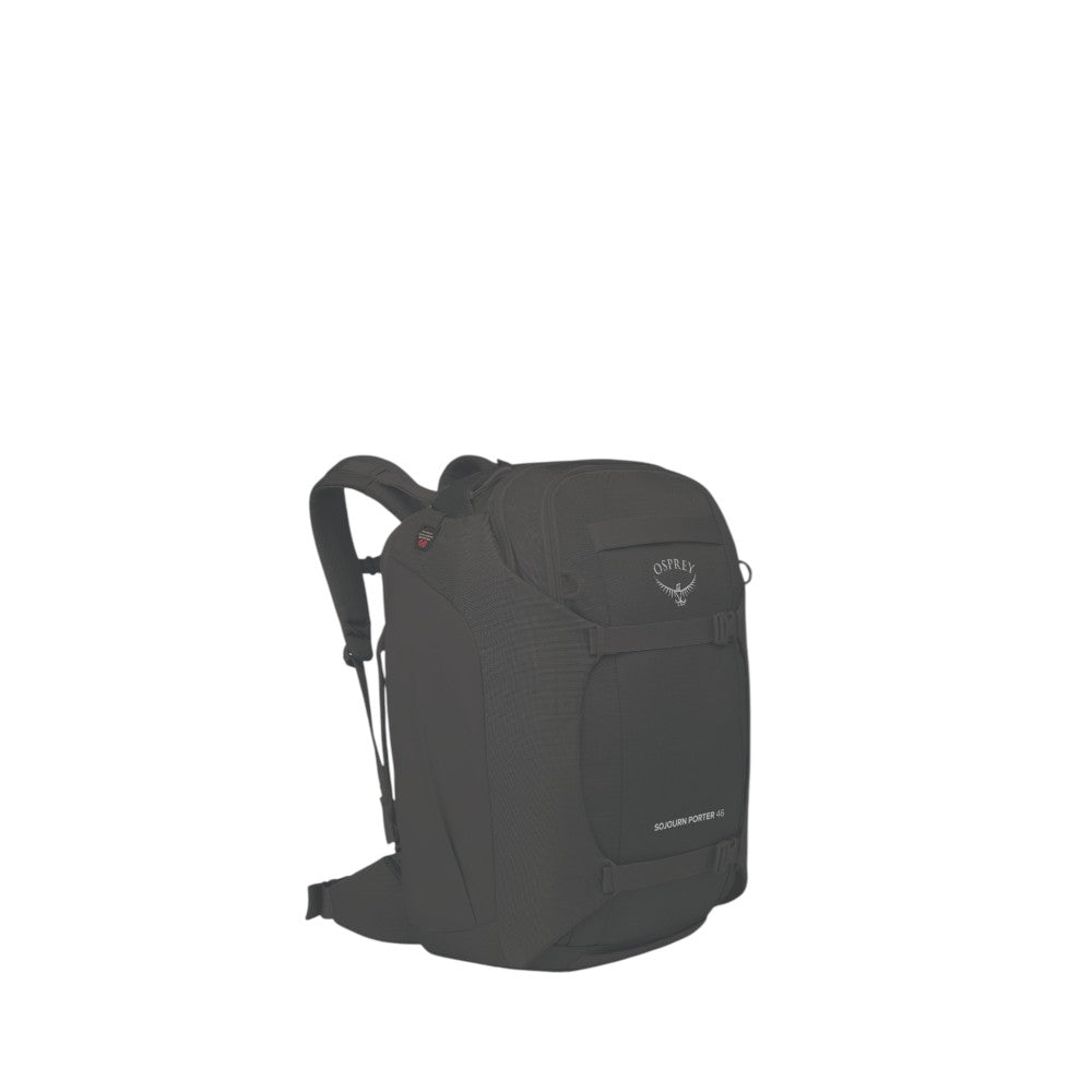 Osprey Sojourn Porter 46 Travel Pack