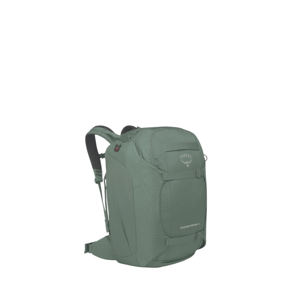 Osprey Sojourn Porter 46 Travel Pack