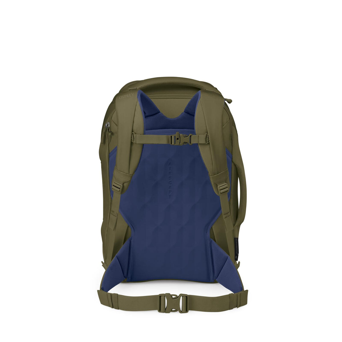 Osprey Sojourn Porter 46L Travel Pack