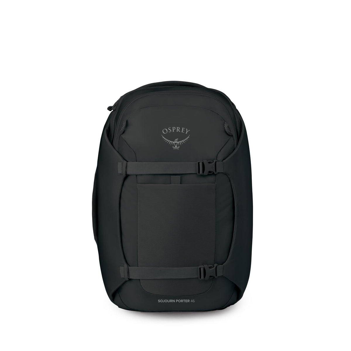 Osprey Sojourn Porter 46L Travel Pack