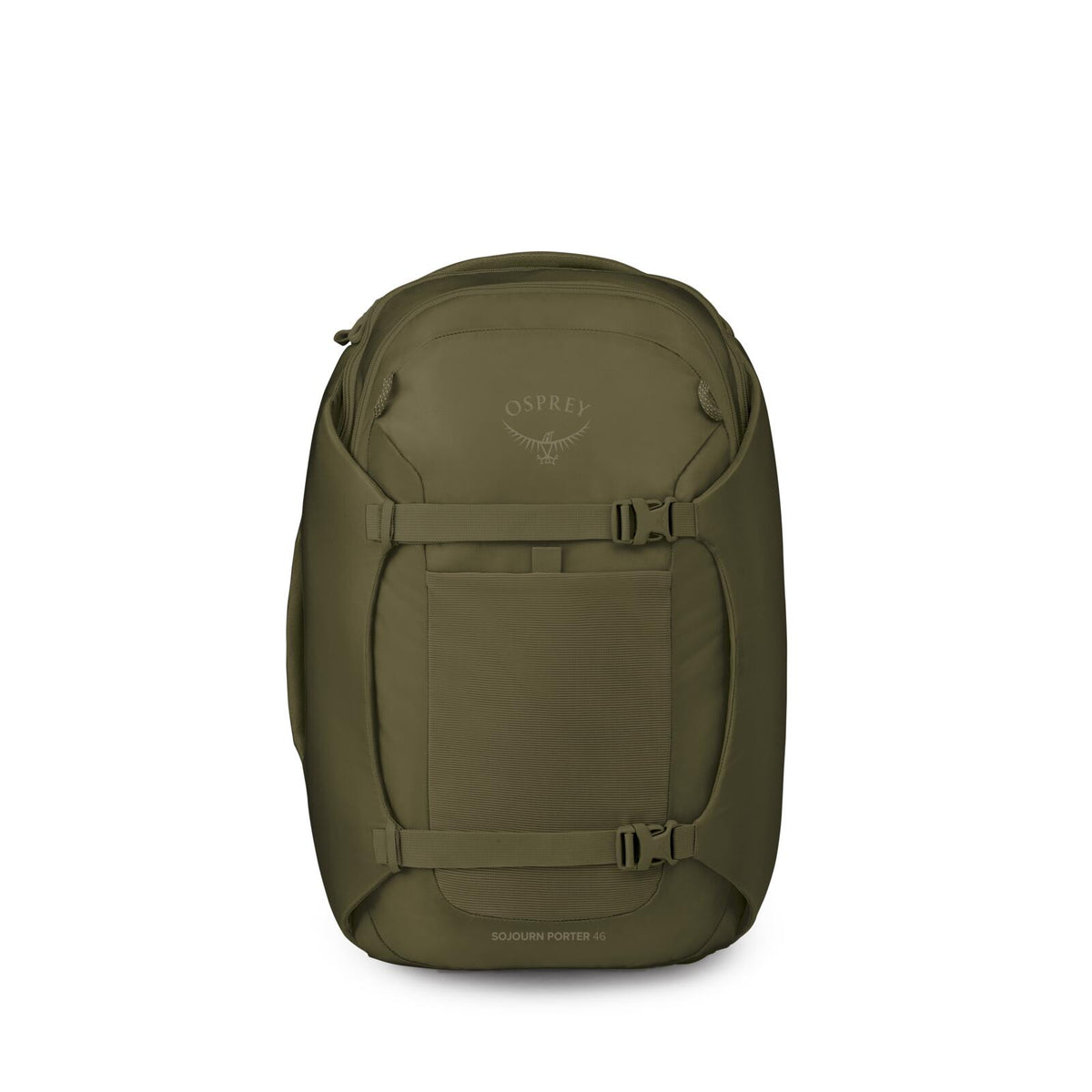 Osprey Sojourn Porter 46L Travel Pack