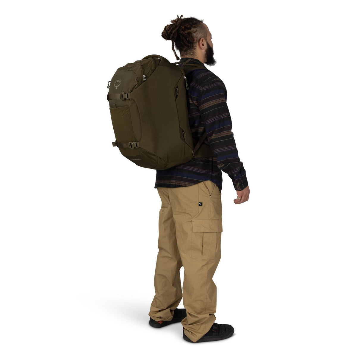 Osprey Sojourn Porter 46L Travel Pack
