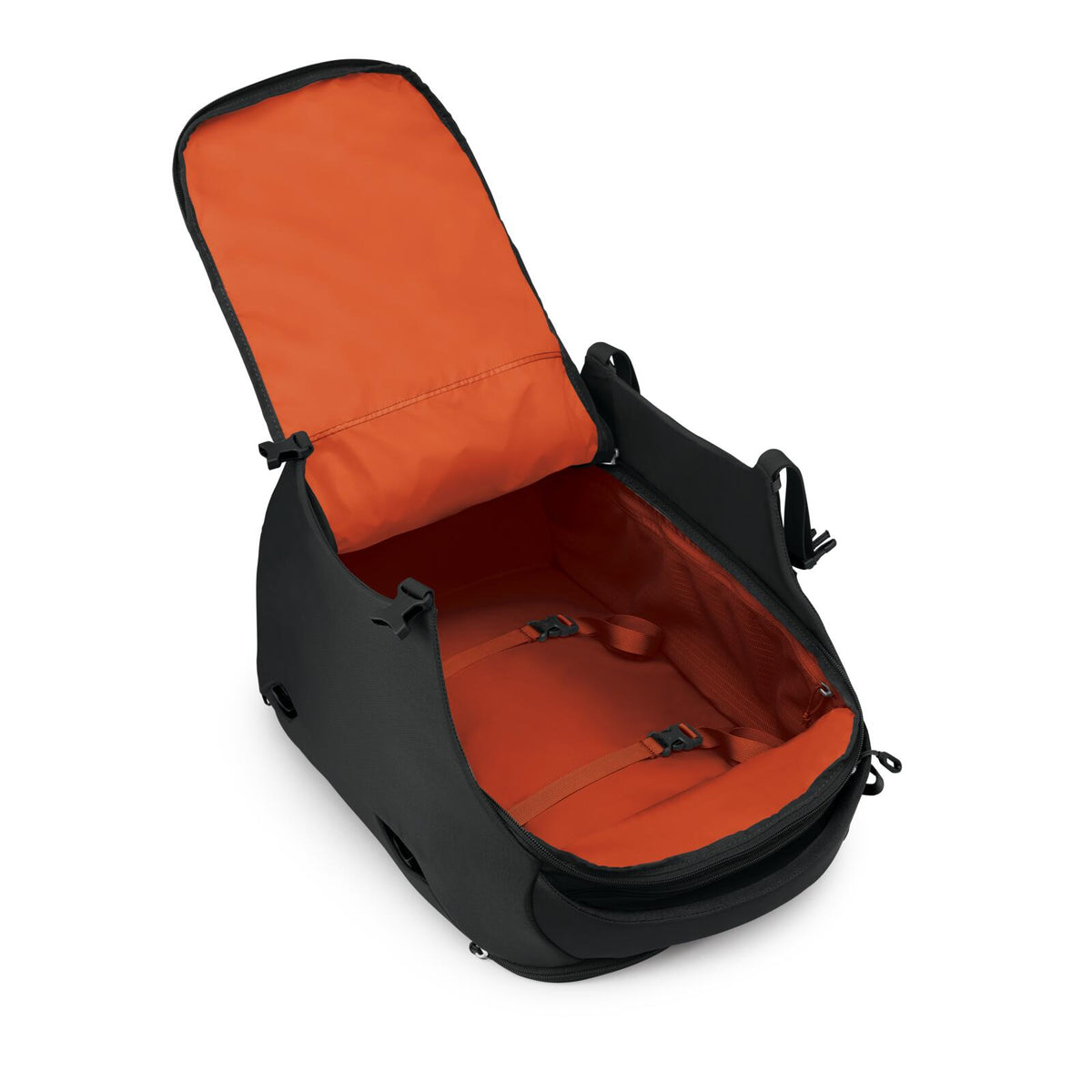 Osprey Sojourn Porter 46L Travel Pack