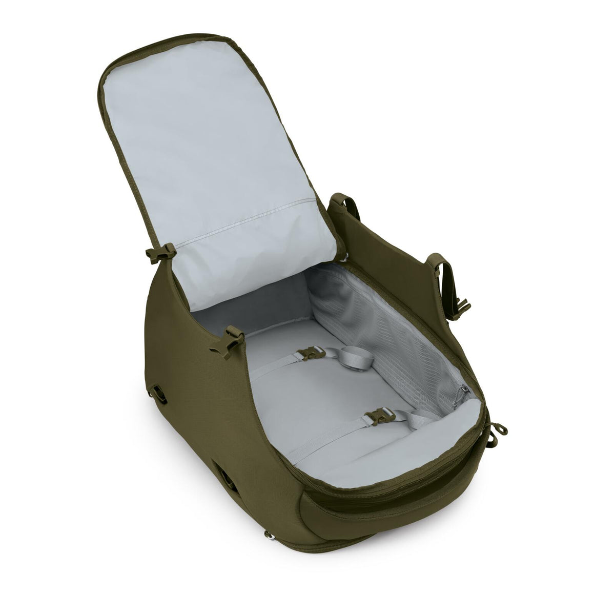 Osprey Sojourn Porter 46L Travel Pack