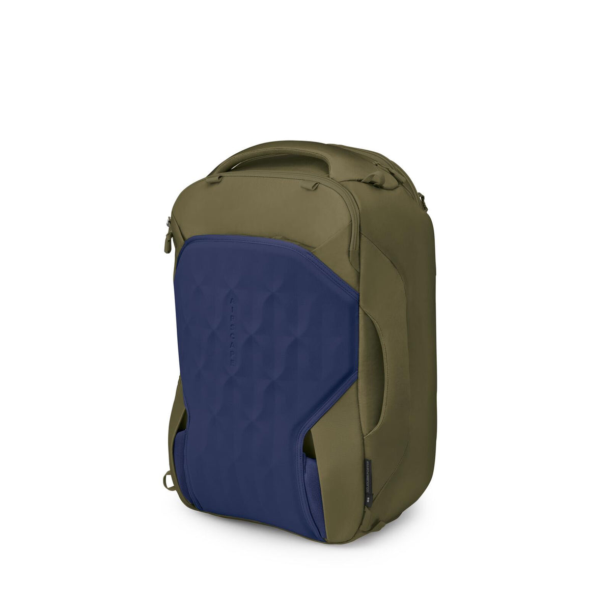 Osprey Sojourn Porter 46L Travel Pack