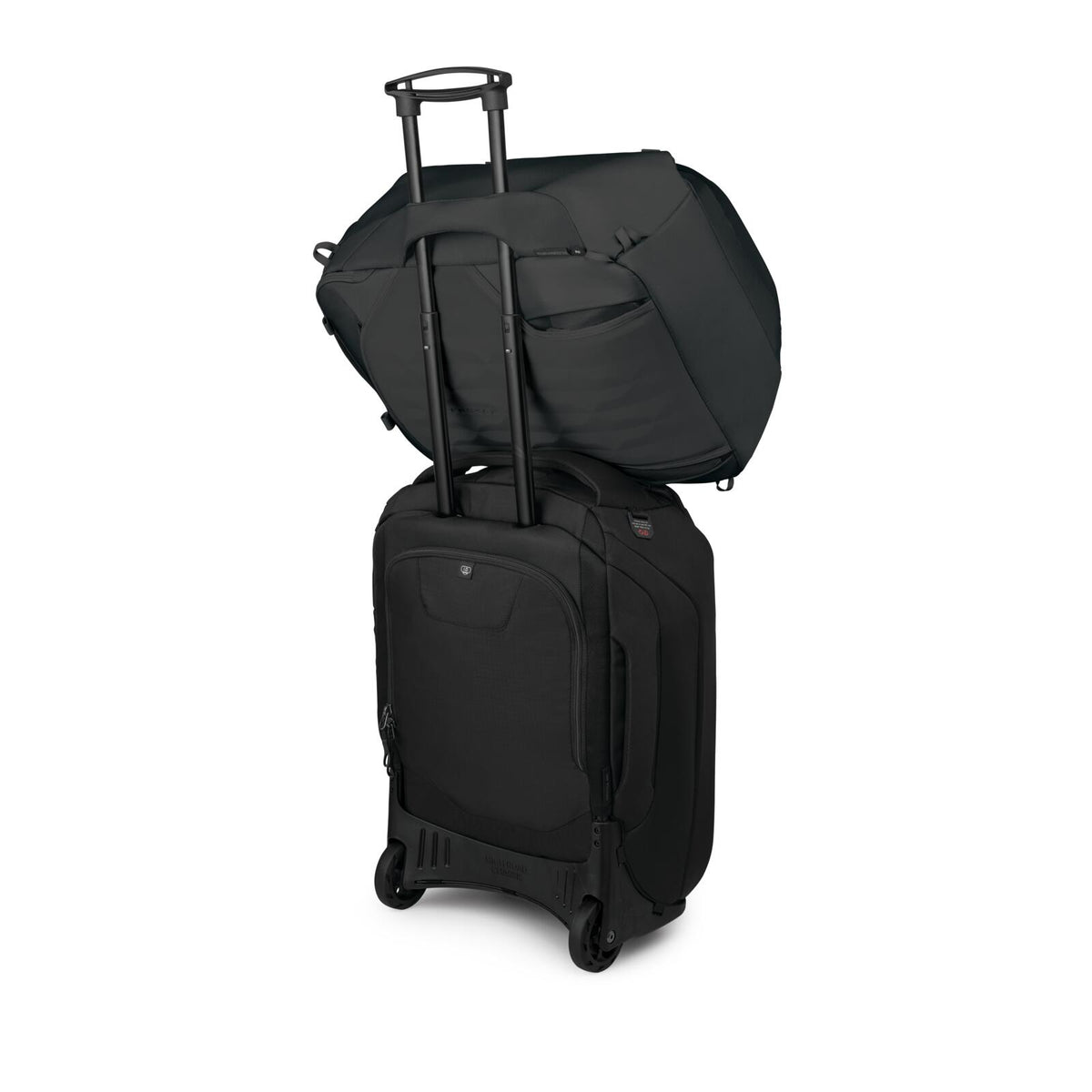 Osprey Sojourn Porter 46L Travel Pack