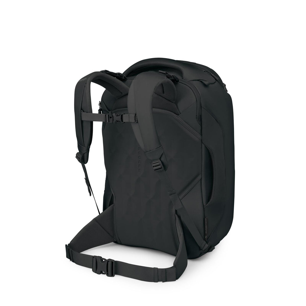 Osprey Sojourn Porter 46L Travel Pack