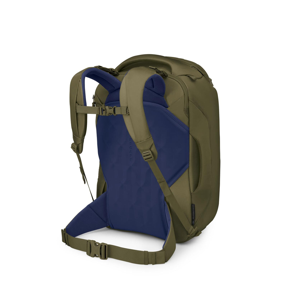 Osprey Sojourn Porter 46L Travel Pack