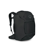 Osprey Sojourn Porter 46L Travel Pack
