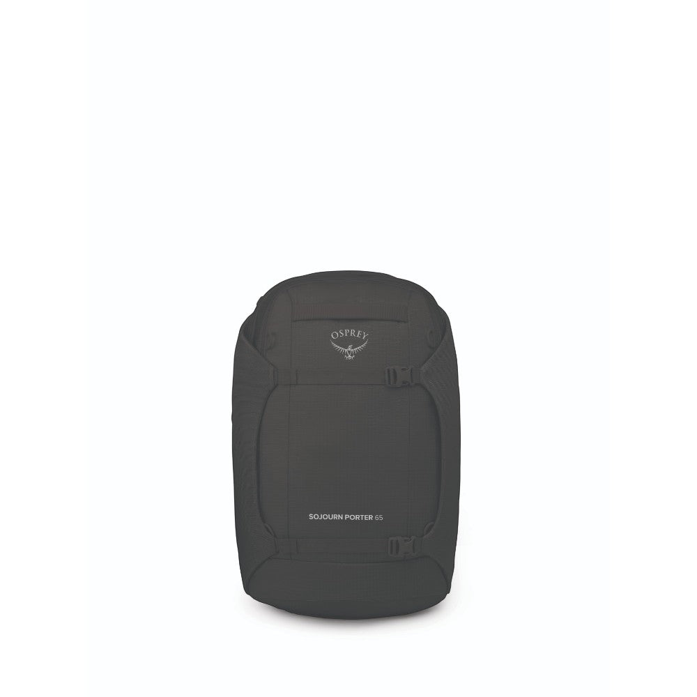 Osprey Sojourn Porter 65 Travel Pack