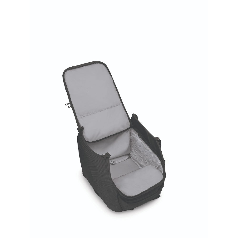 Osprey Sojourn Porter 65 Travel Pack
