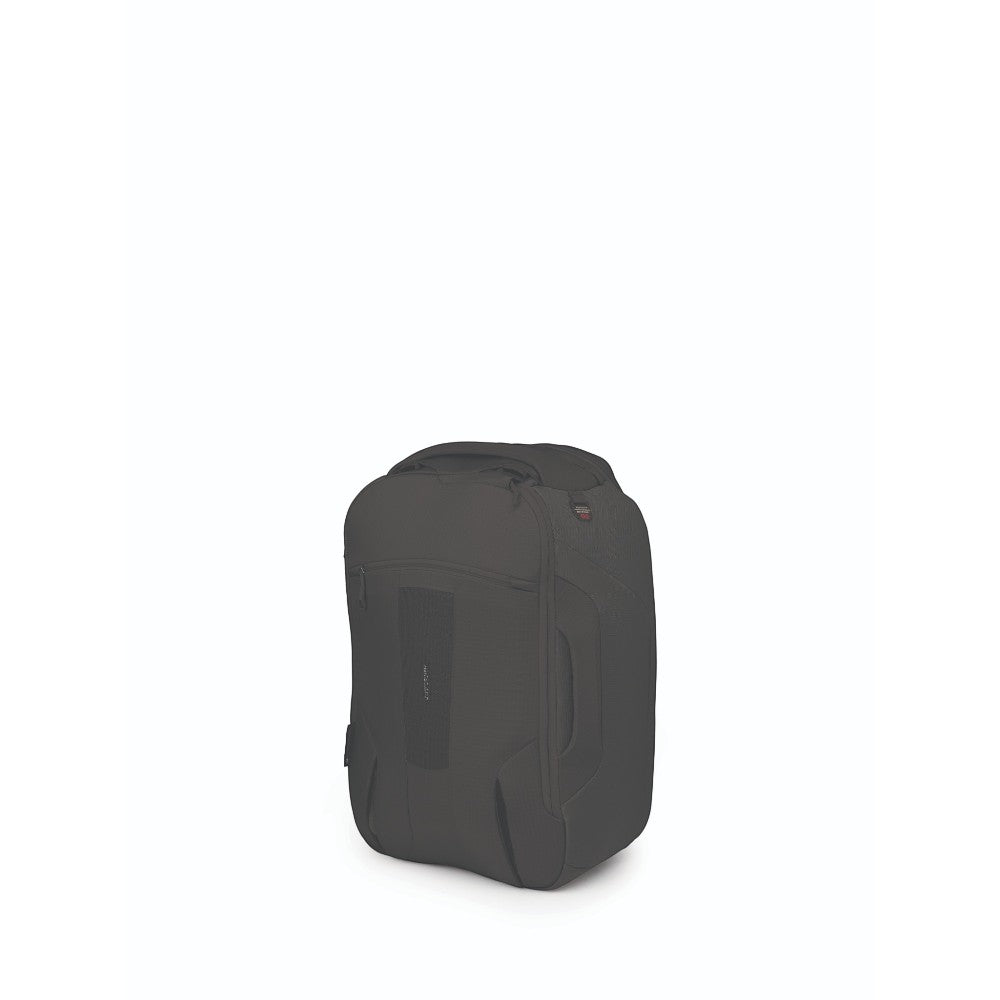 Osprey Sojourn Porter 65 Travel Pack
