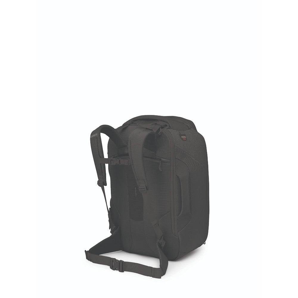 Osprey Sojourn Porter 65 Travel Pack