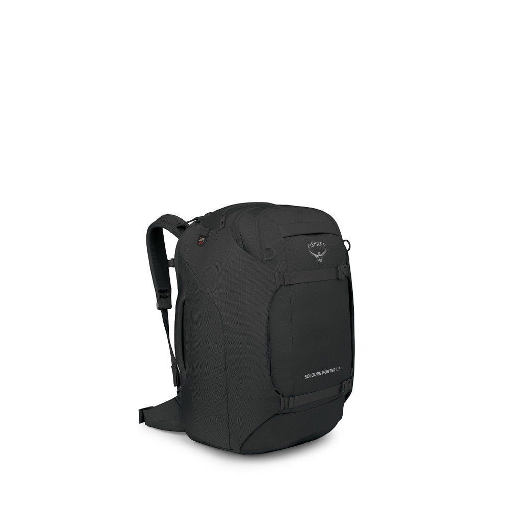 Osprey Sojourn Porter 65 Travel Pack