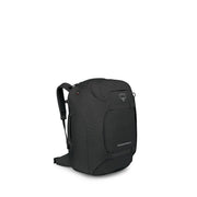 Osprey Sojourn Porter 65 Travel Pack
