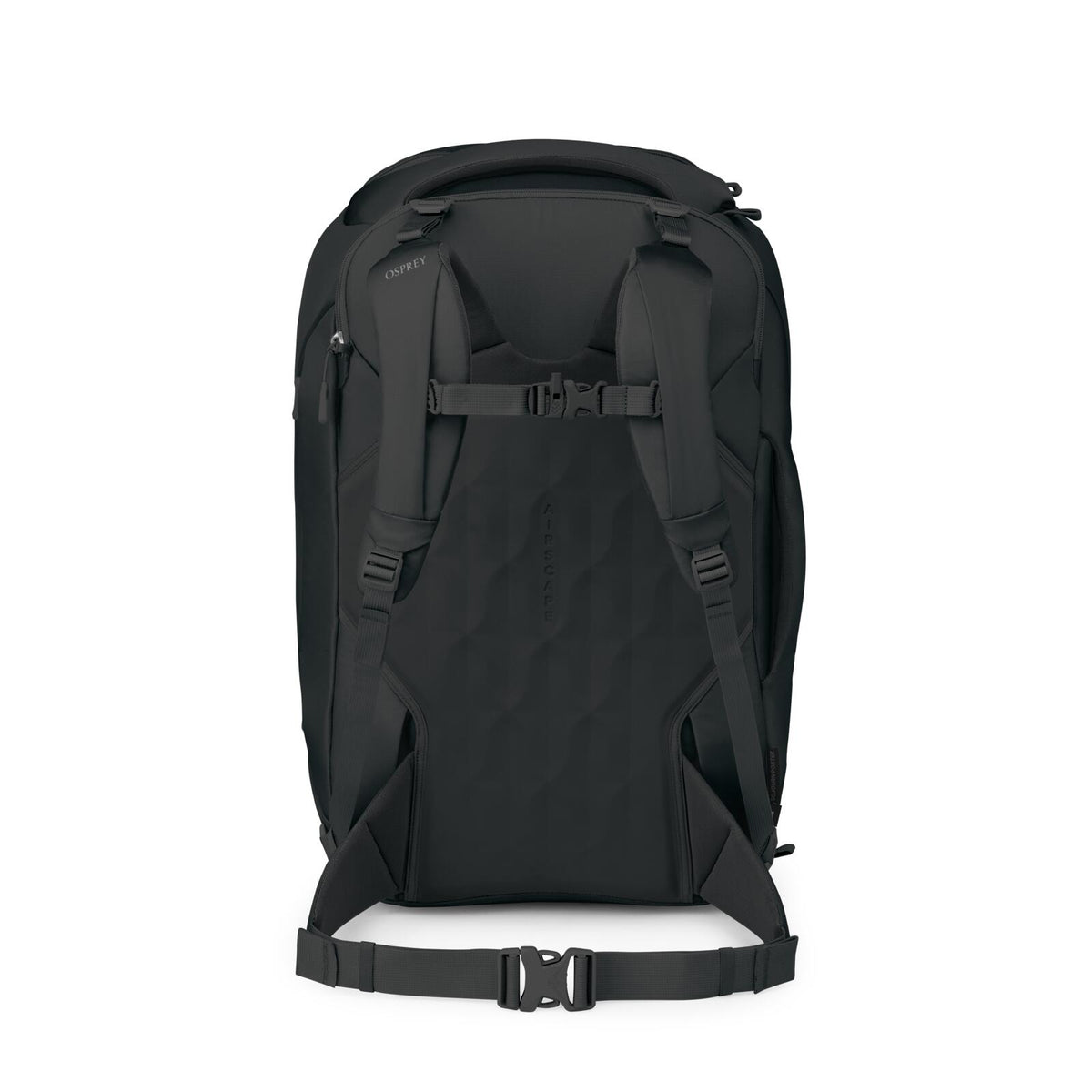 Osprey Sojourn Porter 65L Travel Pack