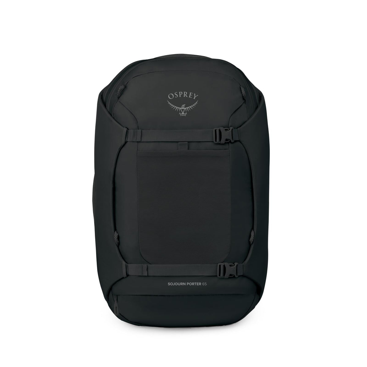 Osprey Sojourn Porter 65L Travel Pack