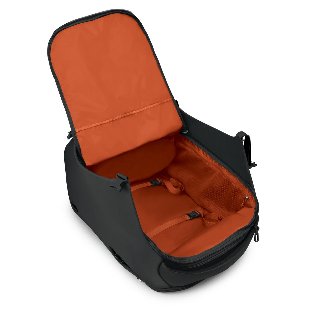Osprey Sojourn Porter 65L Travel Pack