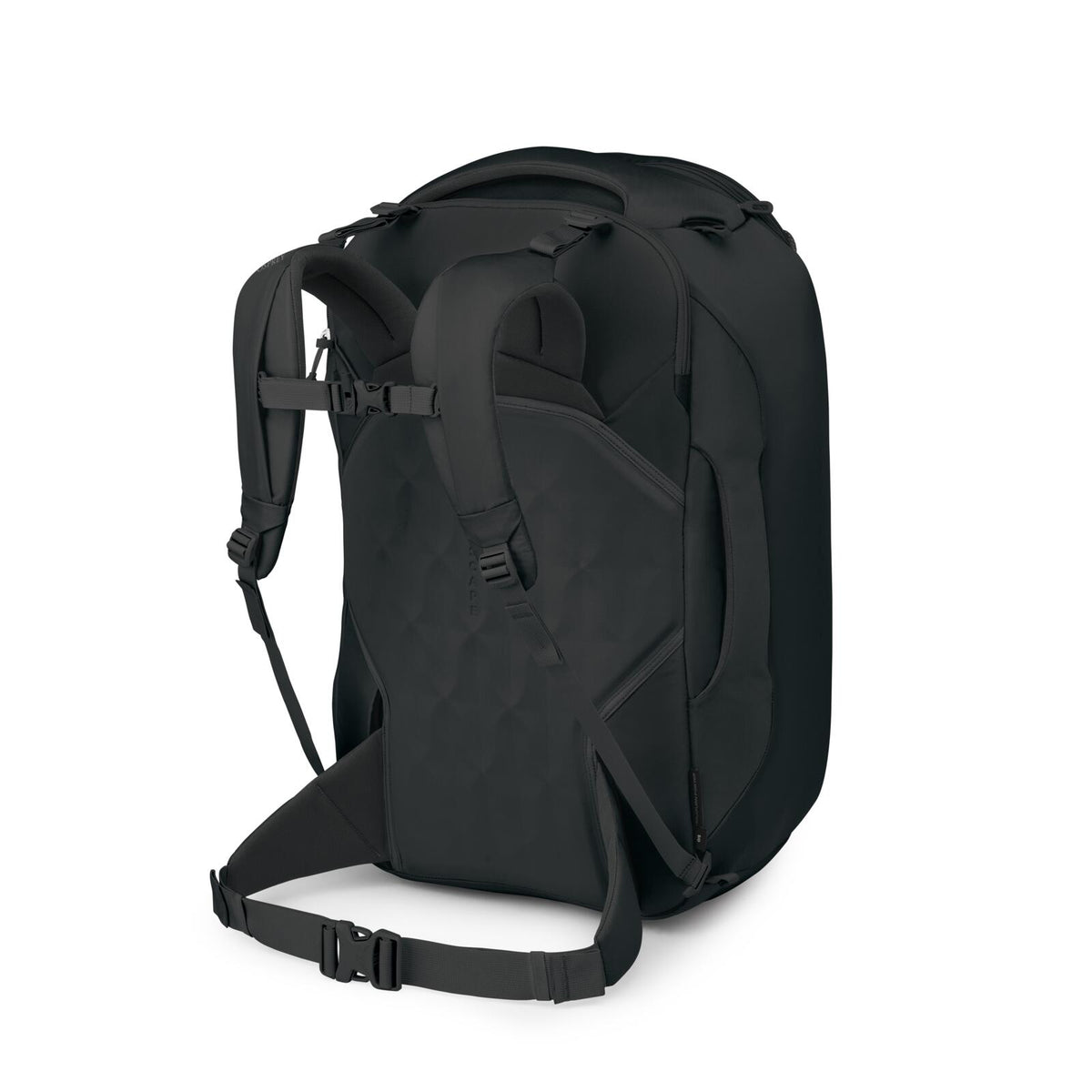 Osprey Sojourn Porter 65L Travel Pack