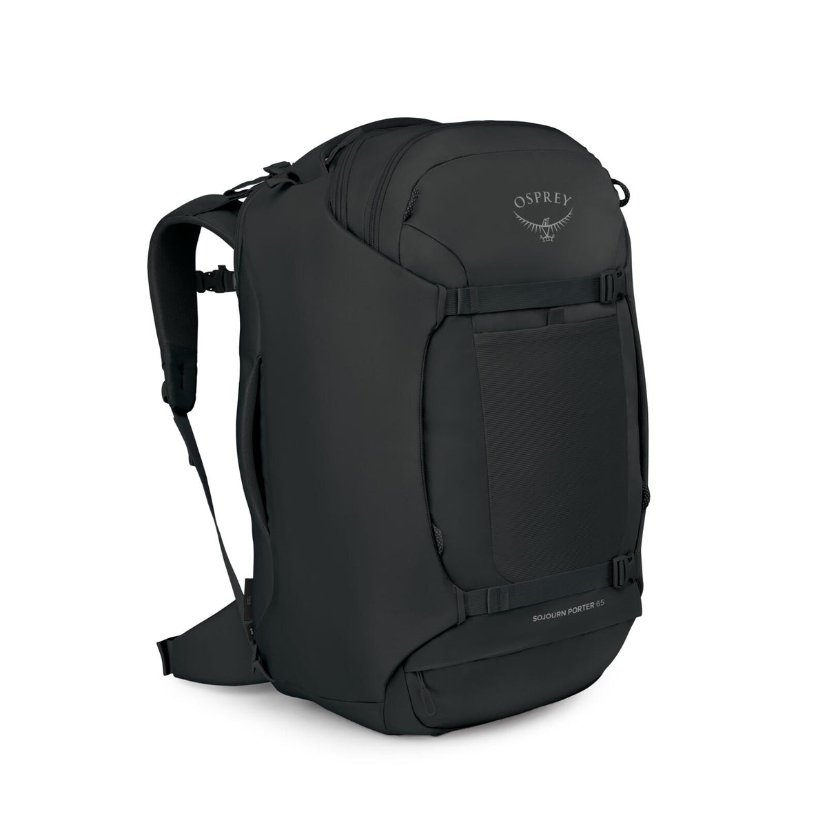 Osprey Sojourn Porter 65L Travel Pack