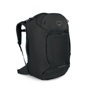 Osprey Sojourn Porter 65L Travel Pack