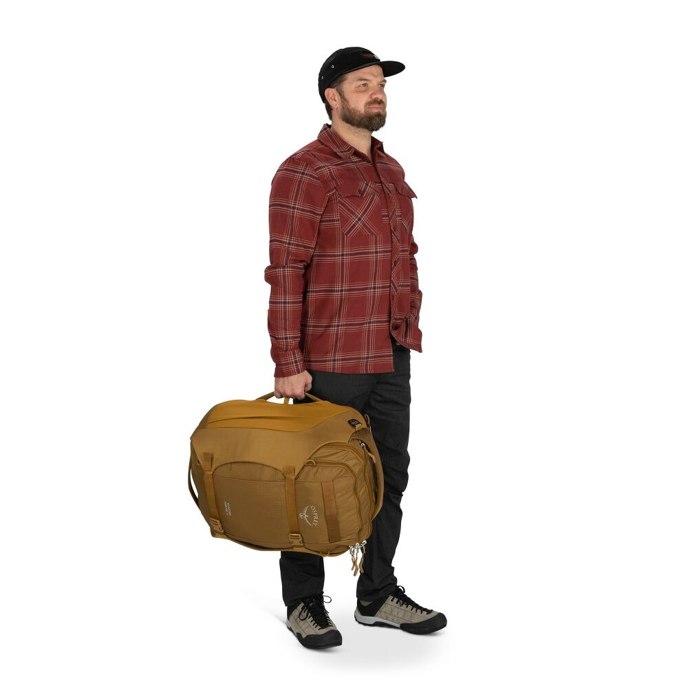 Osprey Sojourn Porter 46L Travel Pack