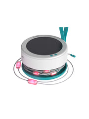 Biolite Solar String 44' Colour