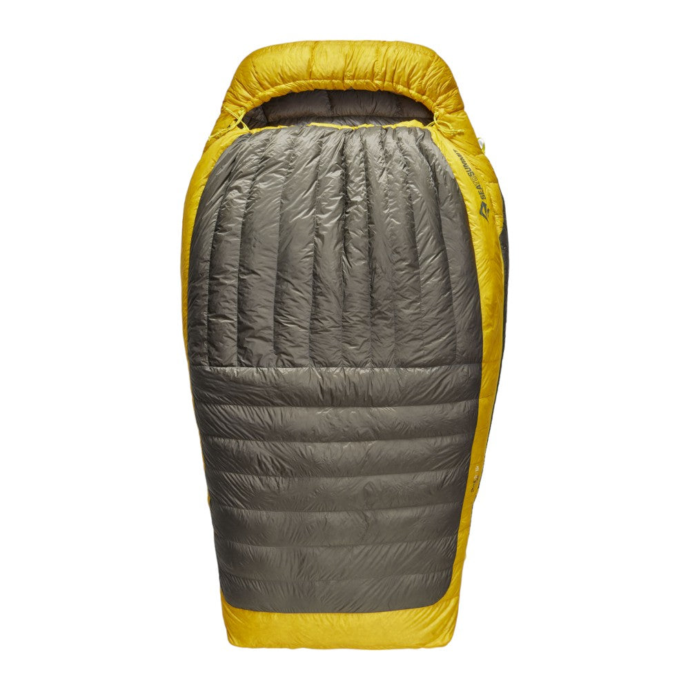 Sea to Summit Spark -9C Down Sleeping Bag