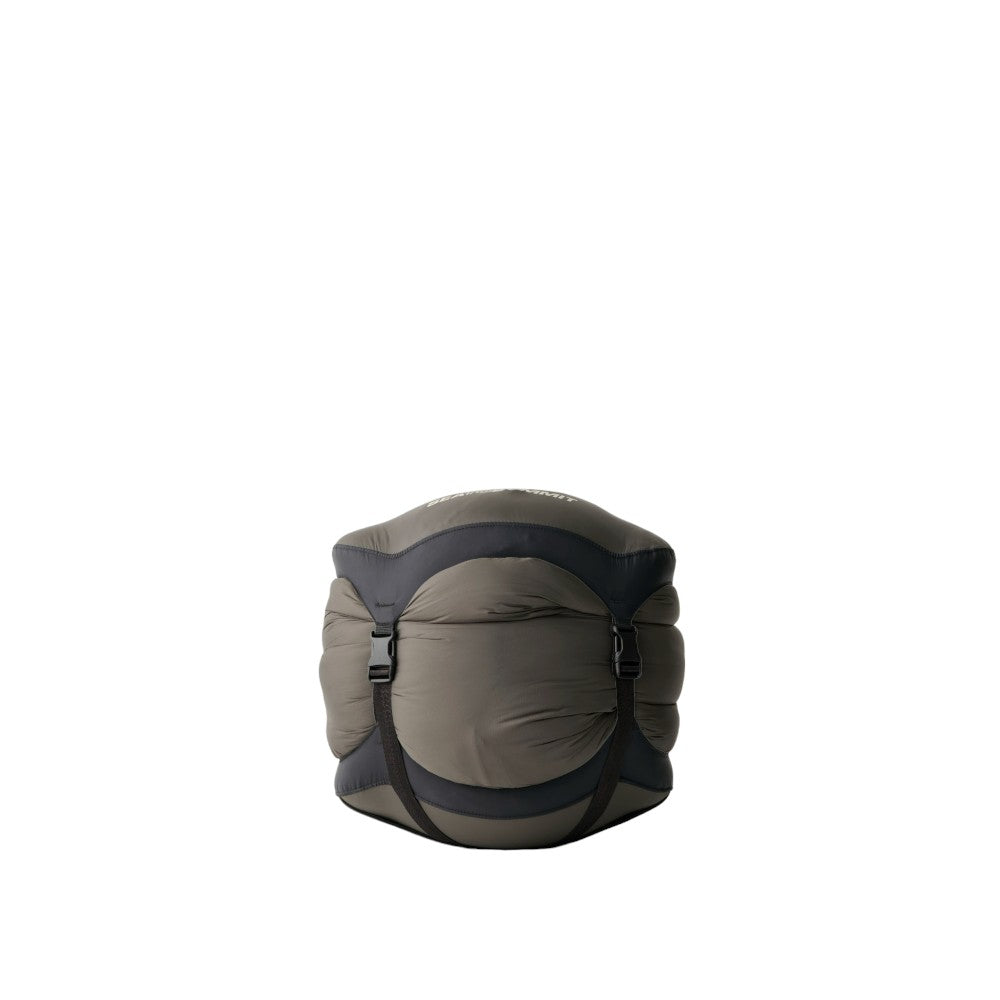 Sea to Summit Spark -9C Down Sleeping Bag